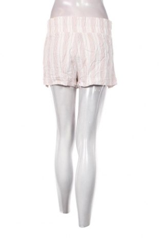 Damen Shorts Forever 21, Größe M, Farbe Weiß, Preis € 2,37