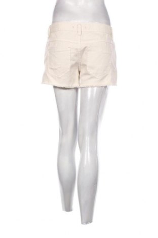 Pantaloni scurți de femei Free People, Mărime S, Culoare Alb, Preț 180,29 Lei