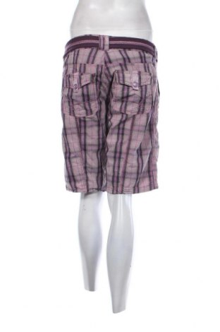 Damen Shorts Fresh Made, Größe L, Farbe Mehrfarbig, Preis € 17,39
