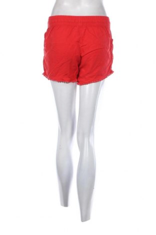 Damen Shorts Fresh Made, Größe S, Farbe Rot, Preis € 4,73
