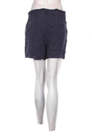 Damen Shorts Fresh Made, Größe M, Farbe Blau, Preis 4,73 €