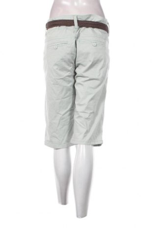 Pantaloni scurți de femei Fresh Made, Mărime XXL, Culoare Albastru, Preț 164,64 Lei