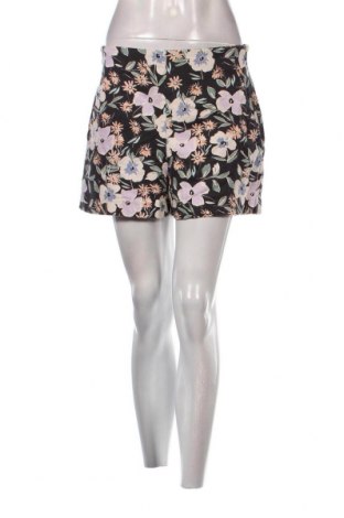 Damen Shorts Gap, Größe M, Farbe Mehrfarbig, Preis € 8,46