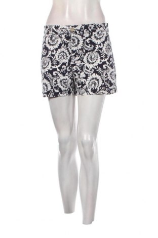 Γυναικείο κοντό παντελόνι Gap, Μέγεθος M, Χρώμα Πολύχρωμο, Τιμή 4,18 €