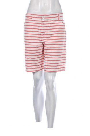 Γυναικείο κοντό παντελόνι Gap, Μέγεθος M, Χρώμα Πολύχρωμο, Τιμή 8,30 €