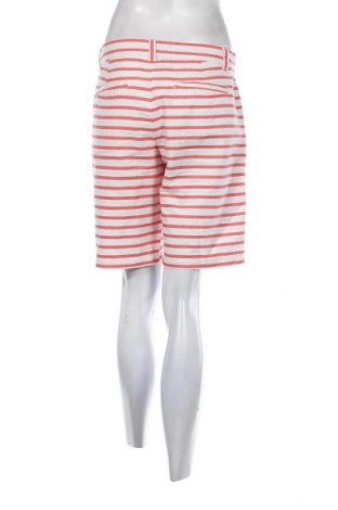 Pantaloni scurți de femei Gap, Mărime M, Culoare Multicolor, Preț 69,00 Lei