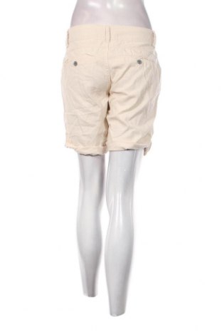 Pantaloni scurți de femei Garcia, Mărime L, Culoare Bej, Preț 111,84 Lei