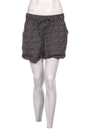Дамски къс панталон Gina, Размер M, Цвят Многоцветен, Цена 7,60 лв.