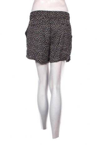 Дамски къс панталон Gina, Размер M, Цвят Многоцветен, Цена 19,00 лв.