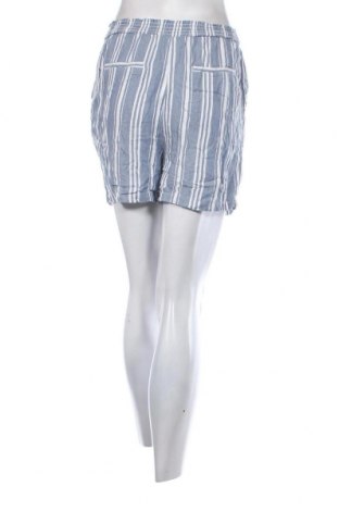 Дамски къс панталон Gina, Размер S, Цвят Многоцветен, Цена 19,00 лв.