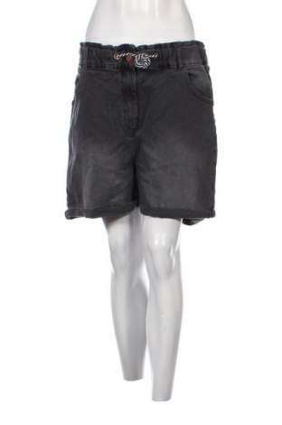 Damen Shorts Gina, Größe XL, Farbe Grau, Preis € 9,99