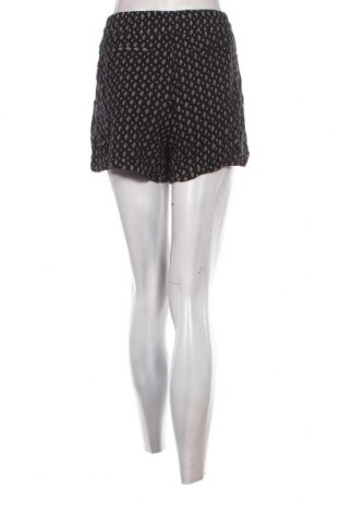 Γυναικείο κοντό παντελόνι Gina, Μέγεθος L, Χρώμα Μαύρο, Τιμή 11,75 €