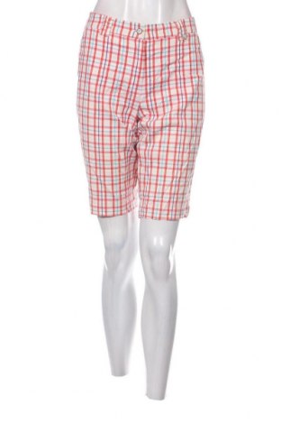 Pantaloni scurți de femei Golfino, Mărime M, Culoare Multicolor, Preț 69,47 Lei