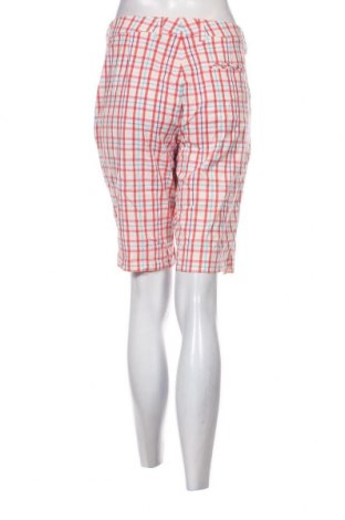 Damen Shorts Golfino, Größe M, Farbe Mehrfarbig, Preis 15,70 €