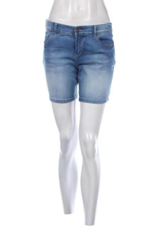 Damen Shorts Grain De Malice, Größe M, Farbe Blau, Preis € 10,65