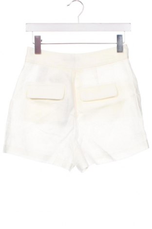 Damen Shorts Guess, Größe XS, Farbe Weiß, Preis € 60,65