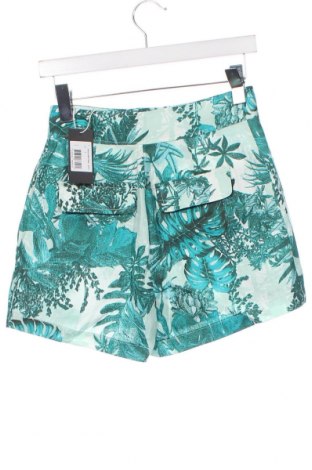 Damen Shorts Guess, Größe XS, Farbe Mehrfarbig, Preis € 60,65