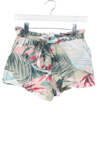 Damen Shorts Guess, Größe XS, Farbe Mehrfarbig, Preis € 38,72