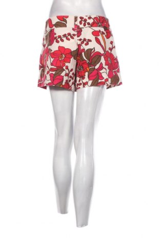 Damen Shorts Guess, Größe L, Farbe Mehrfarbig, Preis 34,78 €