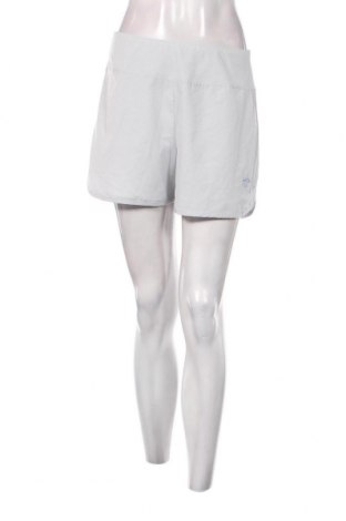Γυναικείο κοντό παντελόνι Guy Harvey, Μέγεθος S, Χρώμα Γκρί, Τιμή 2,35 €