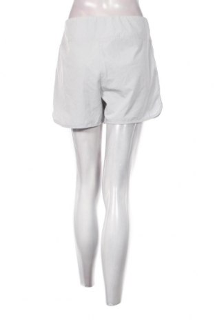 Дамски къс панталон Guy Harvey, Размер S, Цвят Сив, Цена 4,75 лв.