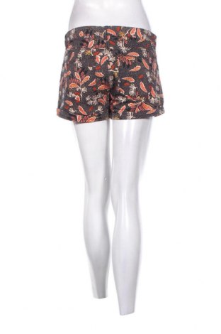 Damen Shorts H&M, Größe M, Farbe Mehrfarbig, Preis 5,25 €