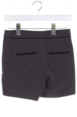 Γυναικείο κοντό παντελόνι H&M, Μέγεθος XS, Χρώμα Πολύχρωμο, Τιμή 5,48 €