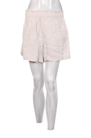 Damen Shorts H&M, Größe S, Farbe Beige, Preis 5,77 €