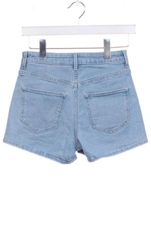 Damen Shorts H&M, Größe XS, Farbe Blau, Preis € 9,74