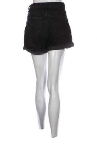 Damen Shorts H&M, Größe S, Farbe Grau, Preis 9,72 €
