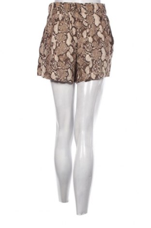 Γυναικείο κοντό παντελόνι H&M, Μέγεθος M, Χρώμα Πολύχρωμο, Τιμή 5,55 €