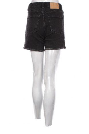 Damen Shorts H&M, Größe S, Farbe Schwarz, Preis 10,00 €
