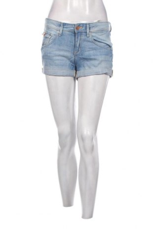 Damen Shorts H&M, Größe S, Farbe Blau, Preis € 5,83