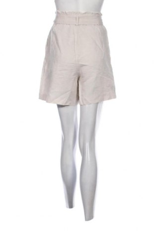 Damen Shorts H&M, Größe S, Farbe Beige, Preis 9,72 €