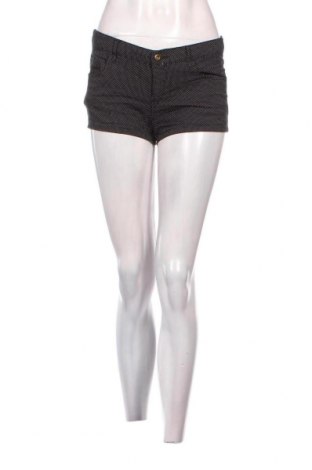 Damen Shorts H&M, Größe S, Farbe Schwarz, Preis € 3,97