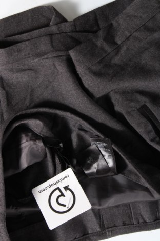 Damen Shorts H&M, Größe L, Farbe Grau, Preis 6,87 €