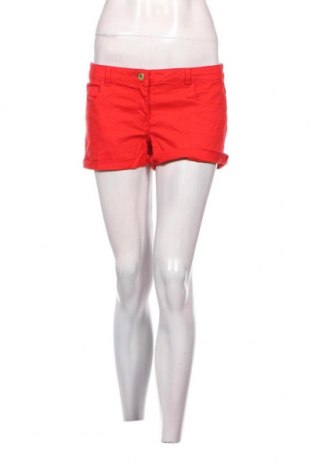 Damen Shorts H&M, Größe M, Farbe Rot, Preis € 3,31