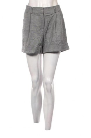 Damen Shorts H&M, Größe M, Farbe Grau, Preis € 5,95