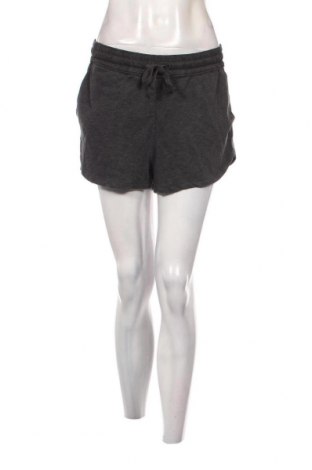 Damen Shorts H&M, Größe M, Farbe Grau, Preis € 5,95