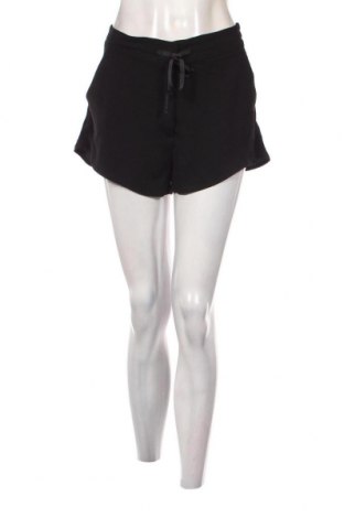 Damen Shorts H&M, Größe M, Farbe Schwarz, Preis € 5,95