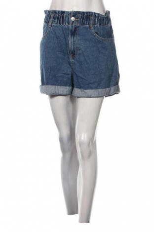 Damen Shorts H&M, Größe S, Farbe Blau, Preis 13,22 €