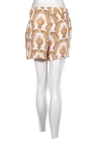 Damen Shorts H&M, Größe S, Farbe Mehrfarbig, Preis 3,31 €