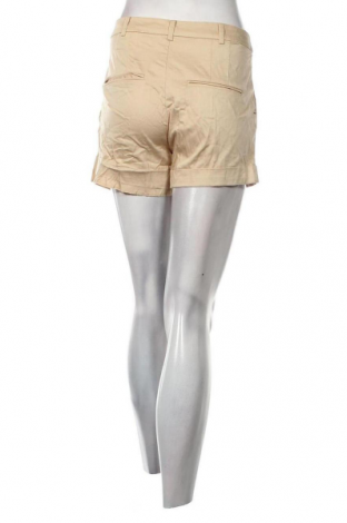 Damen Shorts H&M, Größe M, Farbe Beige, Preis € 13,22