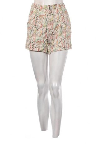 Damen Shorts H&M, Größe S, Farbe Mehrfarbig, Preis 5,95 €