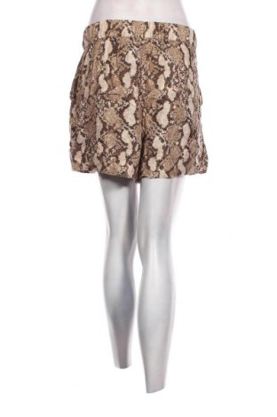 Damen Shorts H&M, Größe M, Farbe Mehrfarbig, Preis 13,22 €