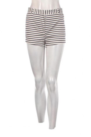 Pantaloni scurți de femei H&M, Mărime S, Culoare Multicolor, Preț 25,00 Lei