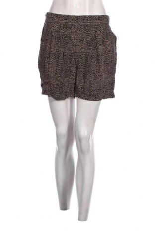 Damen Shorts H&M, Größe S, Farbe Mehrfarbig, Preis € 13,22