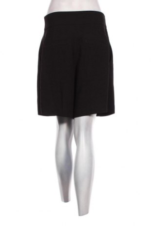 Damen Shorts H&M, Größe M, Farbe Schwarz, Preis 13,22 €