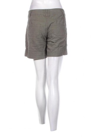Pantaloni scurți de femei H&M, Mărime S, Culoare Verde, Preț 26,17 Lei