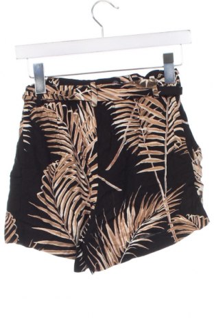 Damen Shorts H&M, Größe XS, Farbe Mehrfarbig, Preis € 9,72
